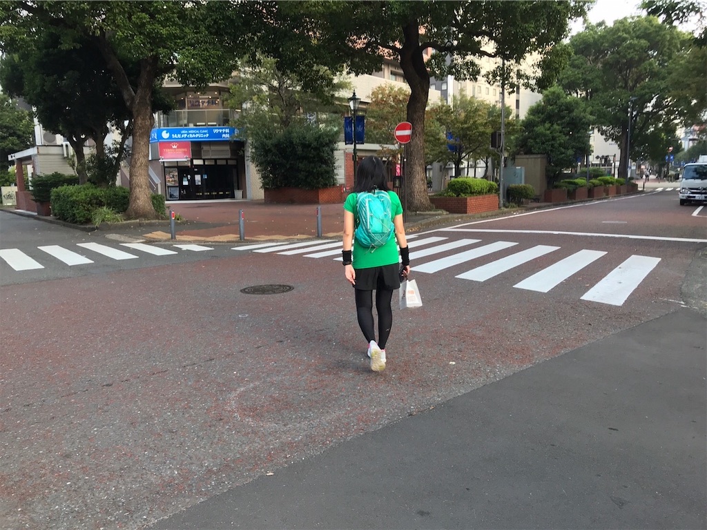 f:id:lotta1923:20211011103718j:image