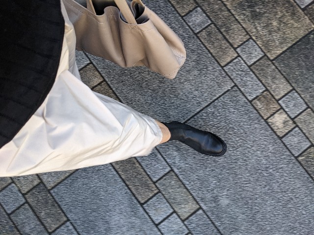 f:id:lotta1923:20211020092302j:plain