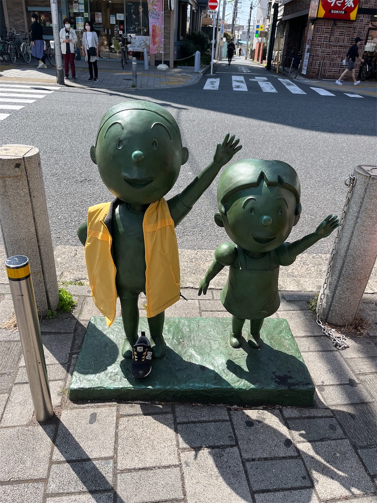 f:id:lotta1923:20220411091707j:image