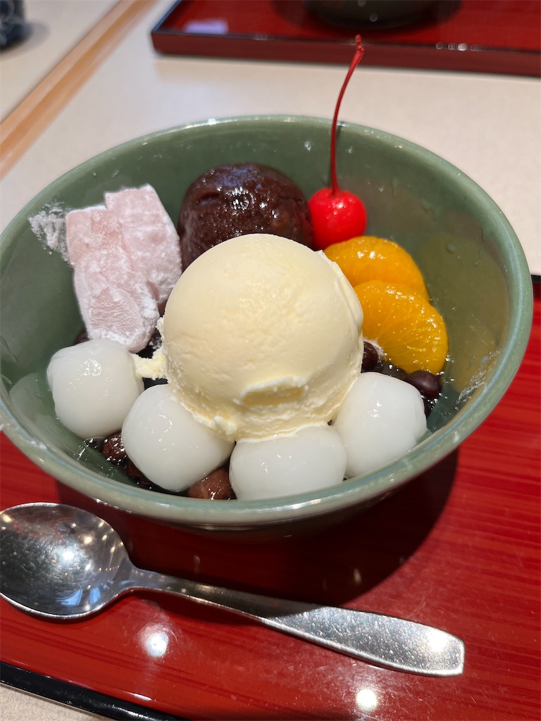 f:id:lotta1923:20220509130827j:image