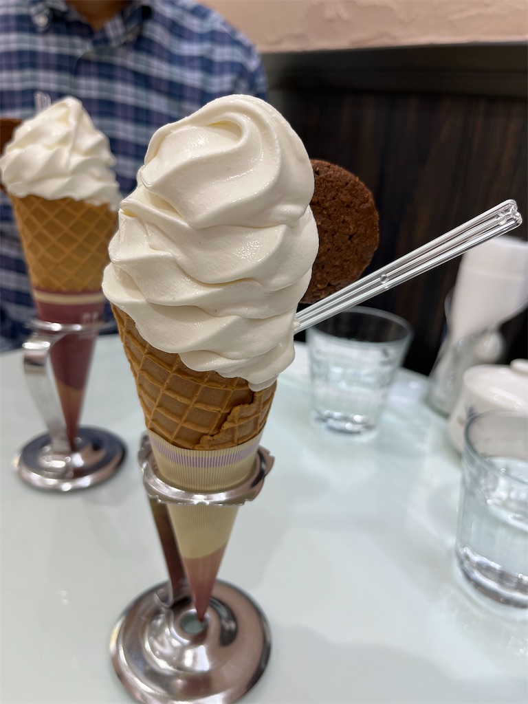 f:id:lotta1923:20220611083427j:image f:id:lotta1923:20220611083427j:image