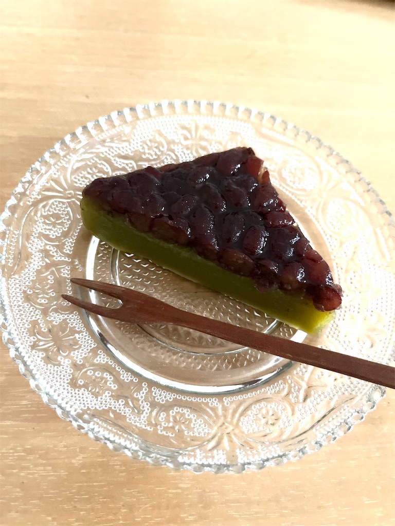 f:id:lotta1923:20220611083501j:image f:id:lotta1923:20220611083501j:image