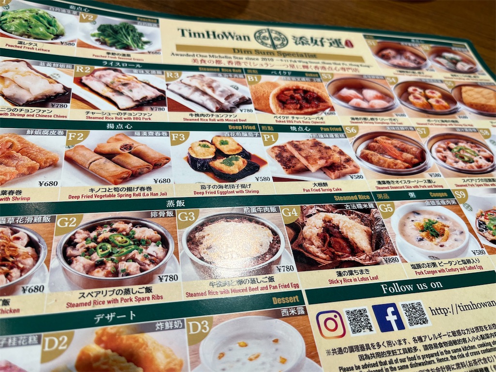 f:id:lotta1923:20220611095736j:image f:id:lotta1923:20220611095736j:image