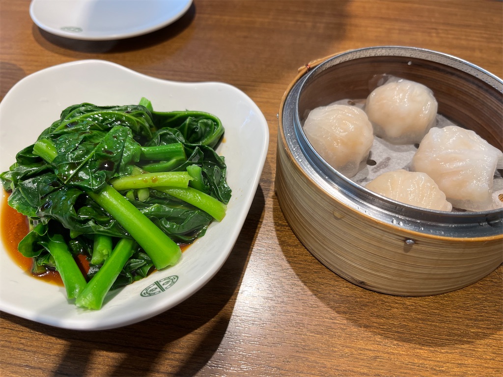 f:id:lotta1923:20220611095745j:image f:id:lotta1923:20220611095745j:image