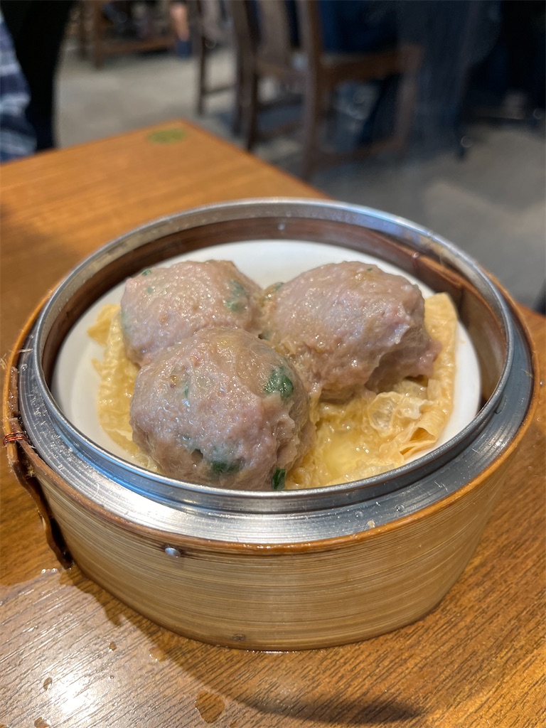 f:id:lotta1923:20220611095812j:image f:id:lotta1923:20220611095812j:image