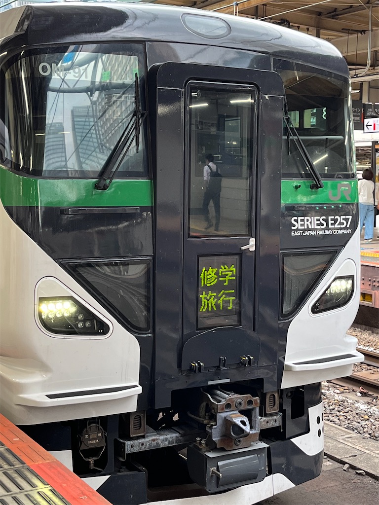 f:id:lotta1923:20220611095839j:image f:id:lotta1923:20220611095839j:image