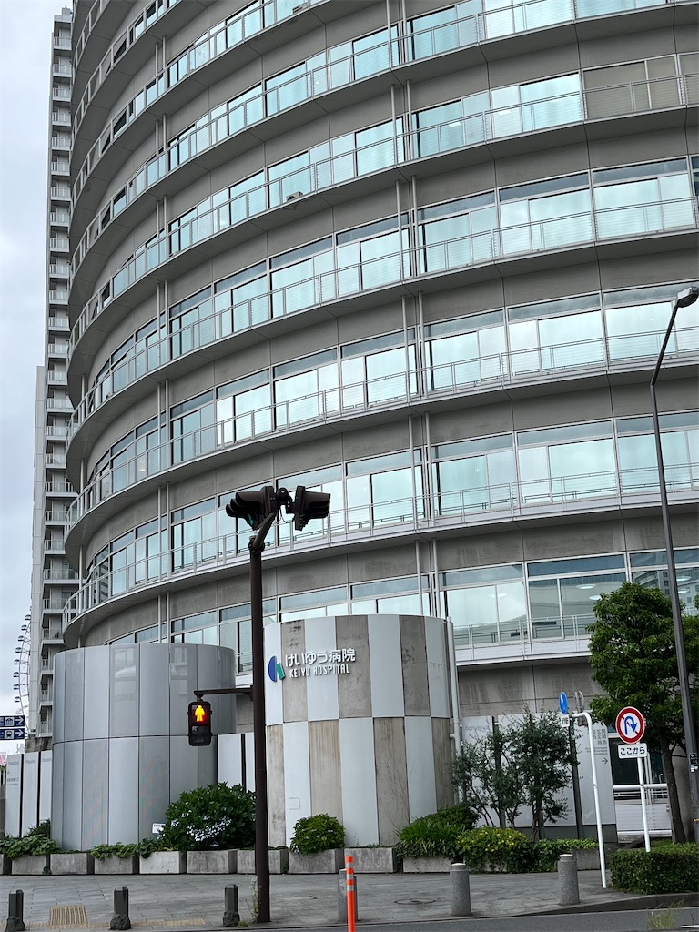 f:id:lotta1923:20220615091947j:image