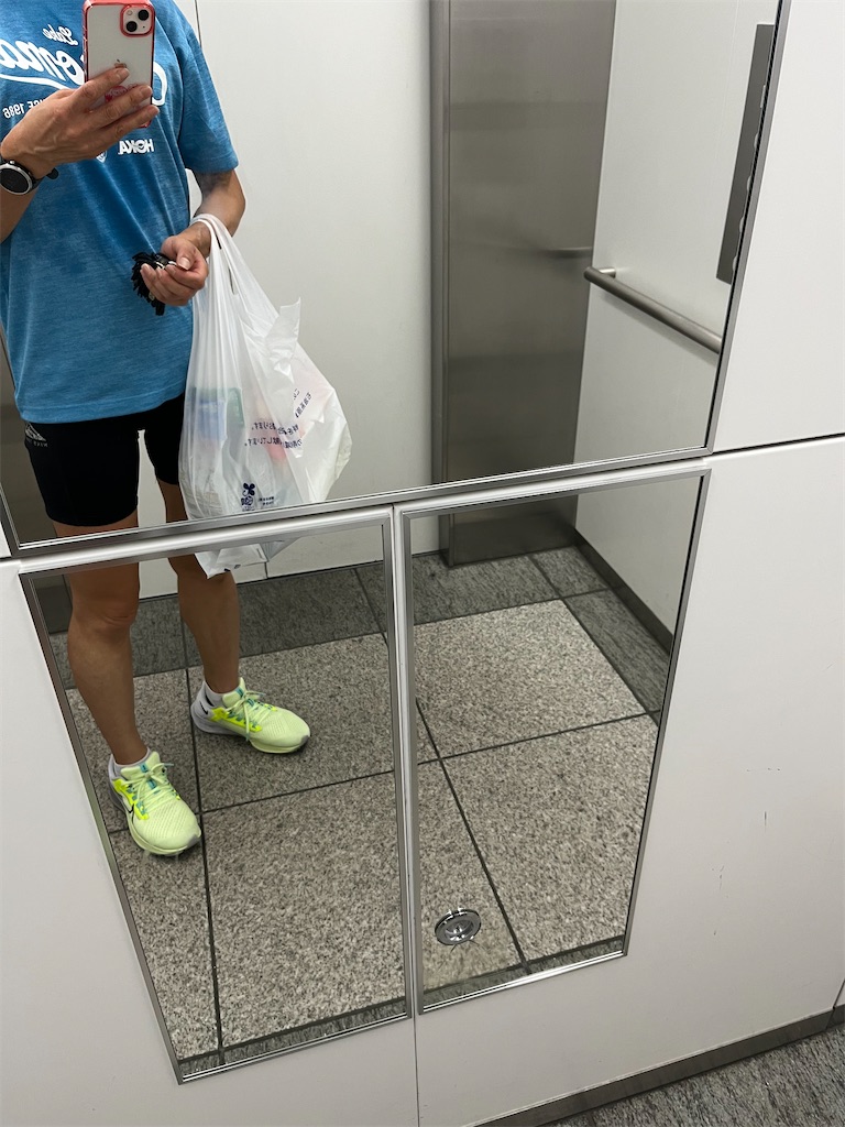 f:id:lotta1923:20220618165554j:image f:id:lotta1923:20220618165554j:image