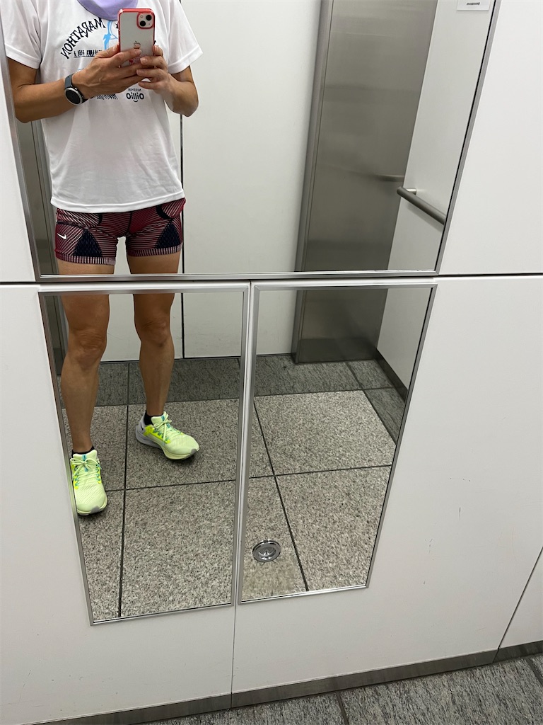 f:id:lotta1923:20220618165605j:image f:id:lotta1923:20220618165605j:image