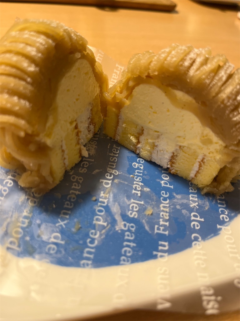 f:id:lotta1923:20220623090914j:image f:id:lotta1923:20220623090914j:image