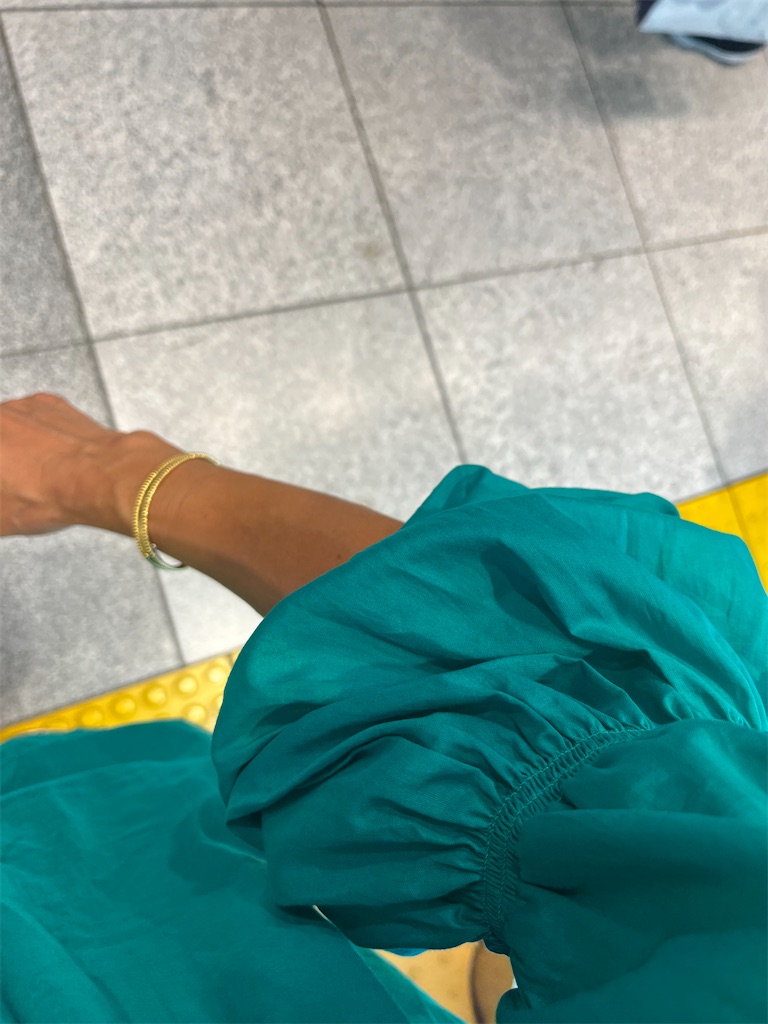 f:id:lotta1923:20220627090400j:image f:id:lotta1923:20220627090400j:image