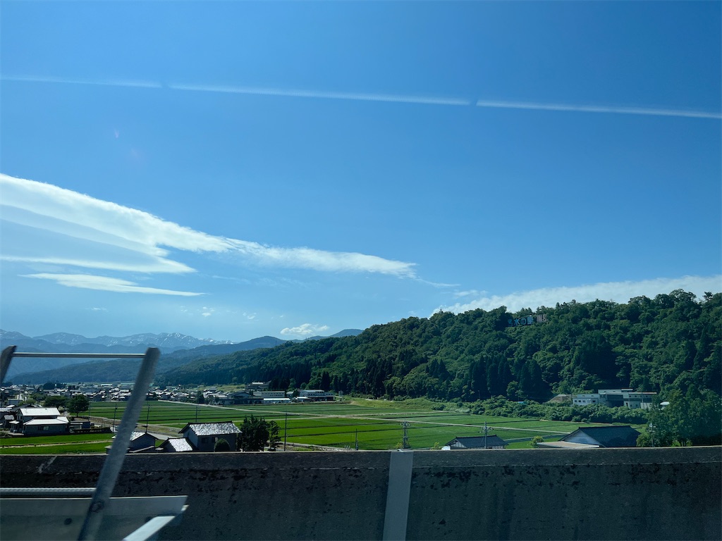 f:id:lotta1923:20220627090415j:image f:id:lotta1923:20220627090415j:image