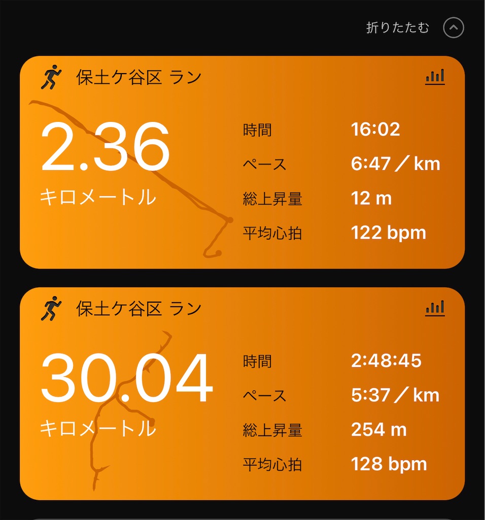 f:id:lotta1923:20220807112608j:image