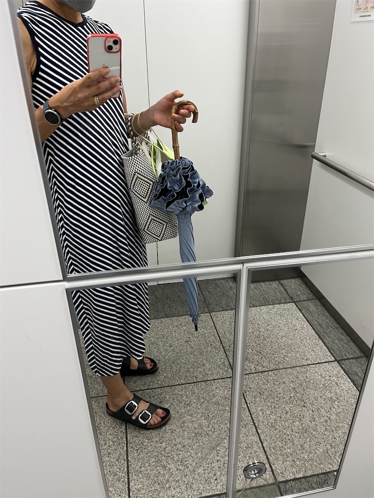 f:id:lotta1923:20220820101855j:image