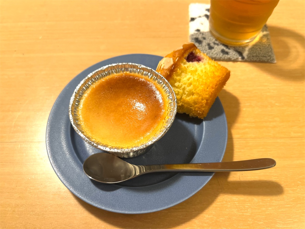 f:id:lotta1923:20220820102003j:image