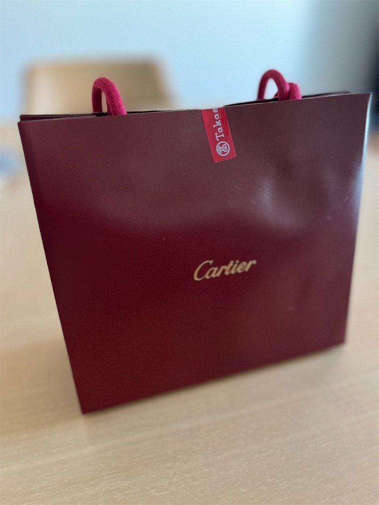 f:id:lotta1923:20220820102007j:image