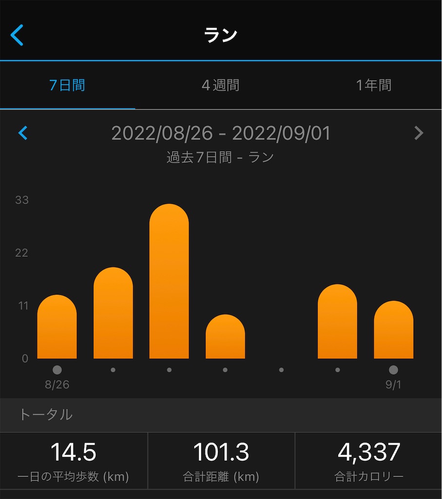 f:id:lotta1923:20220902091905j:image