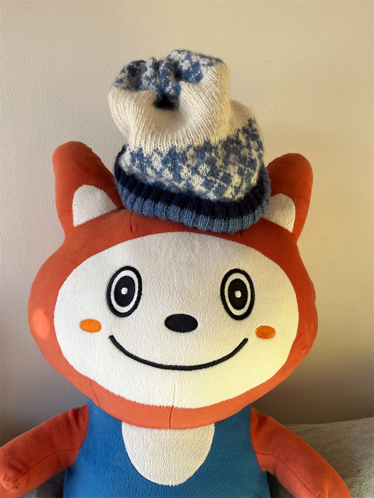 f:id:lotta1923:20221029073321j:image f:id:lotta1923:20221029073321j:image