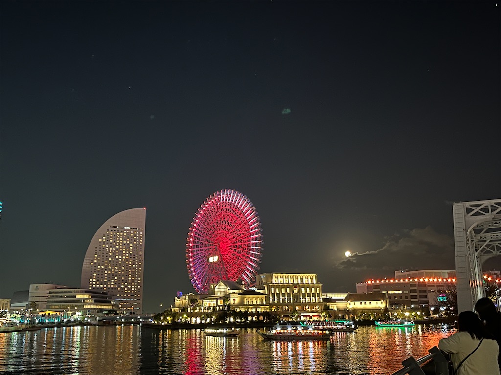 f:id:lotta1923:20221211085312j:image