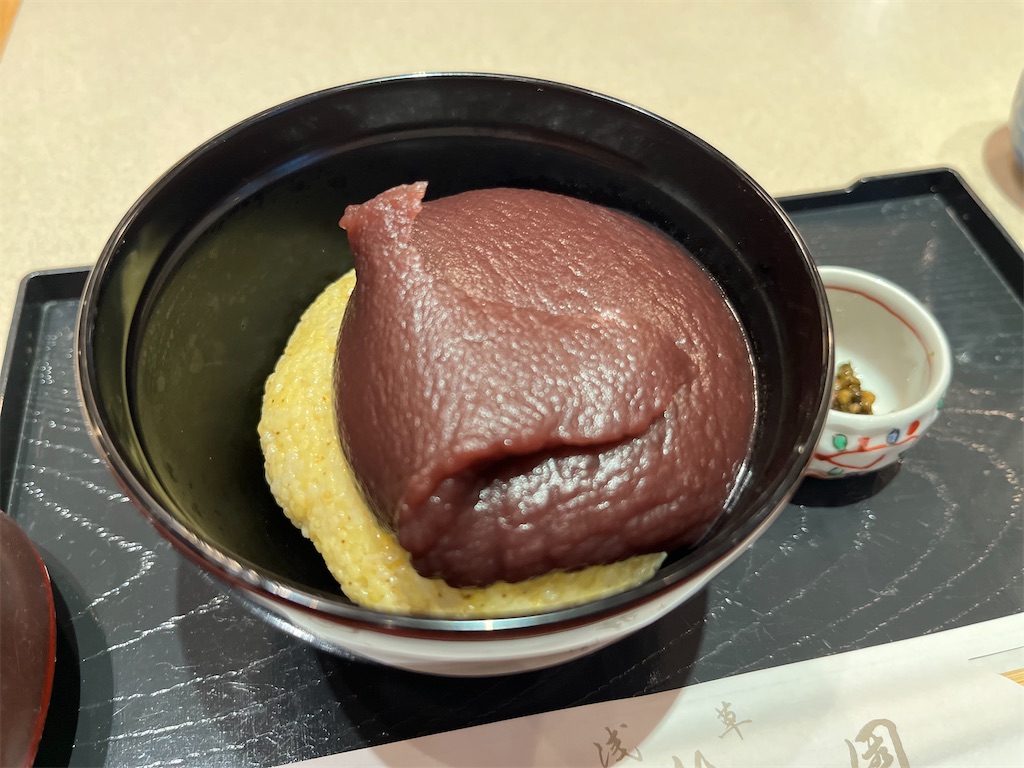 f:id:lotta1923:20230113093631j:image