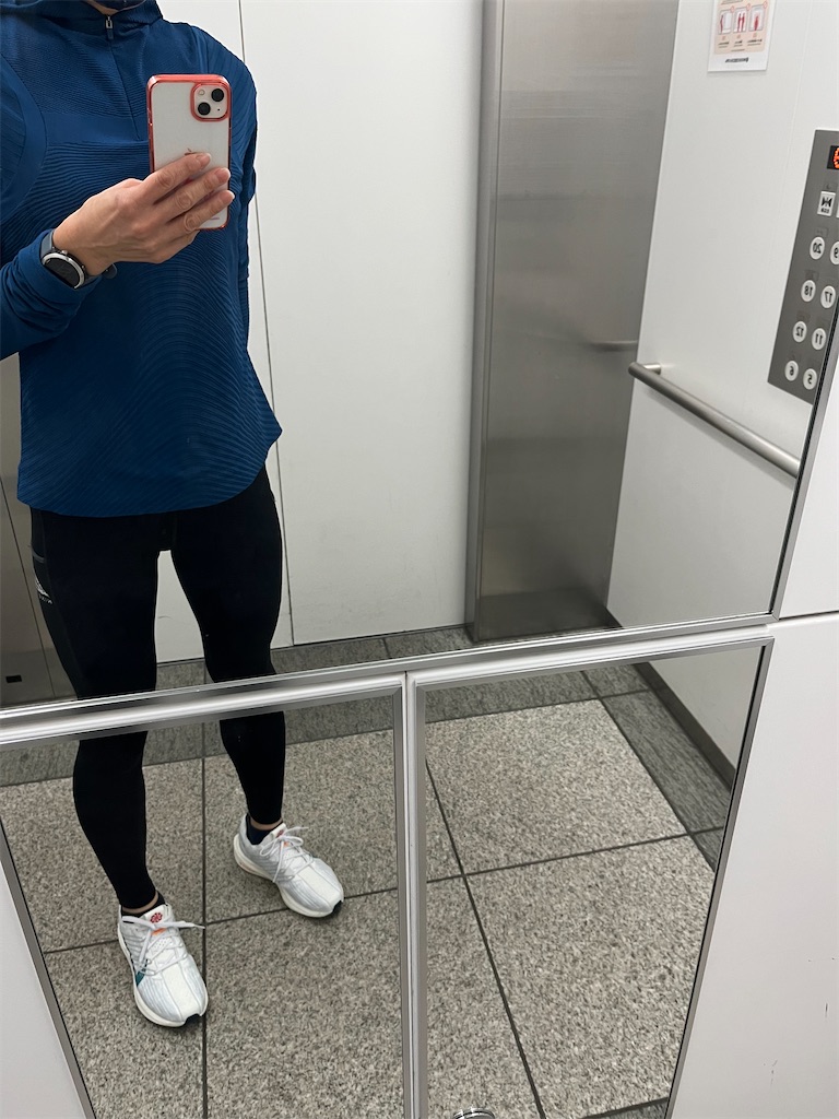 f:id:lotta1923:20230213101750j:image