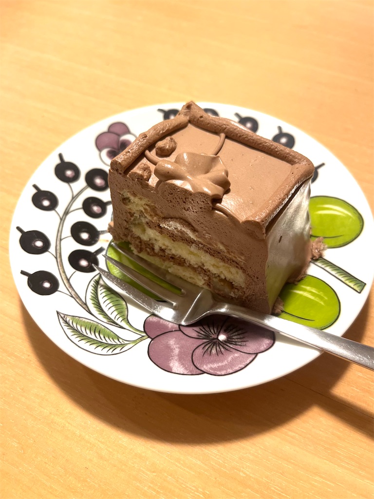 f:id:lotta1923:20230612093915j:image