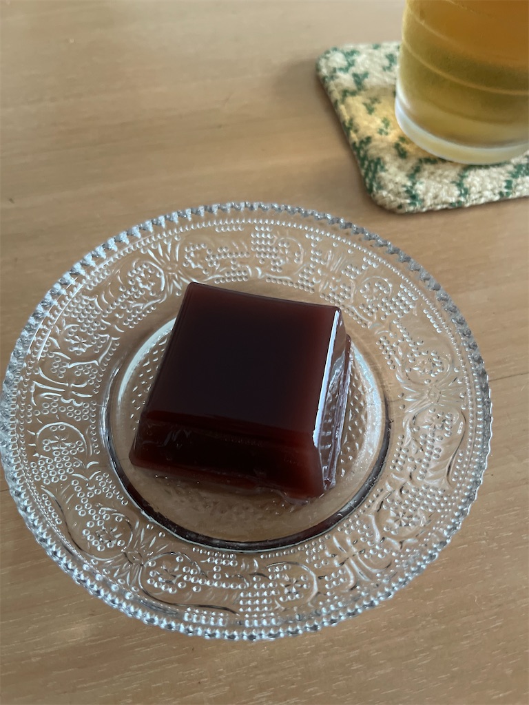 f:id:lotta1923:20230703091026j:image f:id:lotta1923:20230703091026j:image