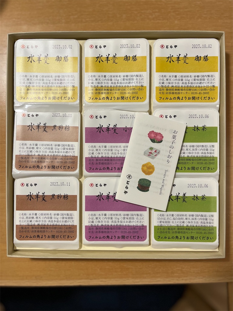 f:id:lotta1923:20230703091041j:image f:id:lotta1923:20230703091041j:image