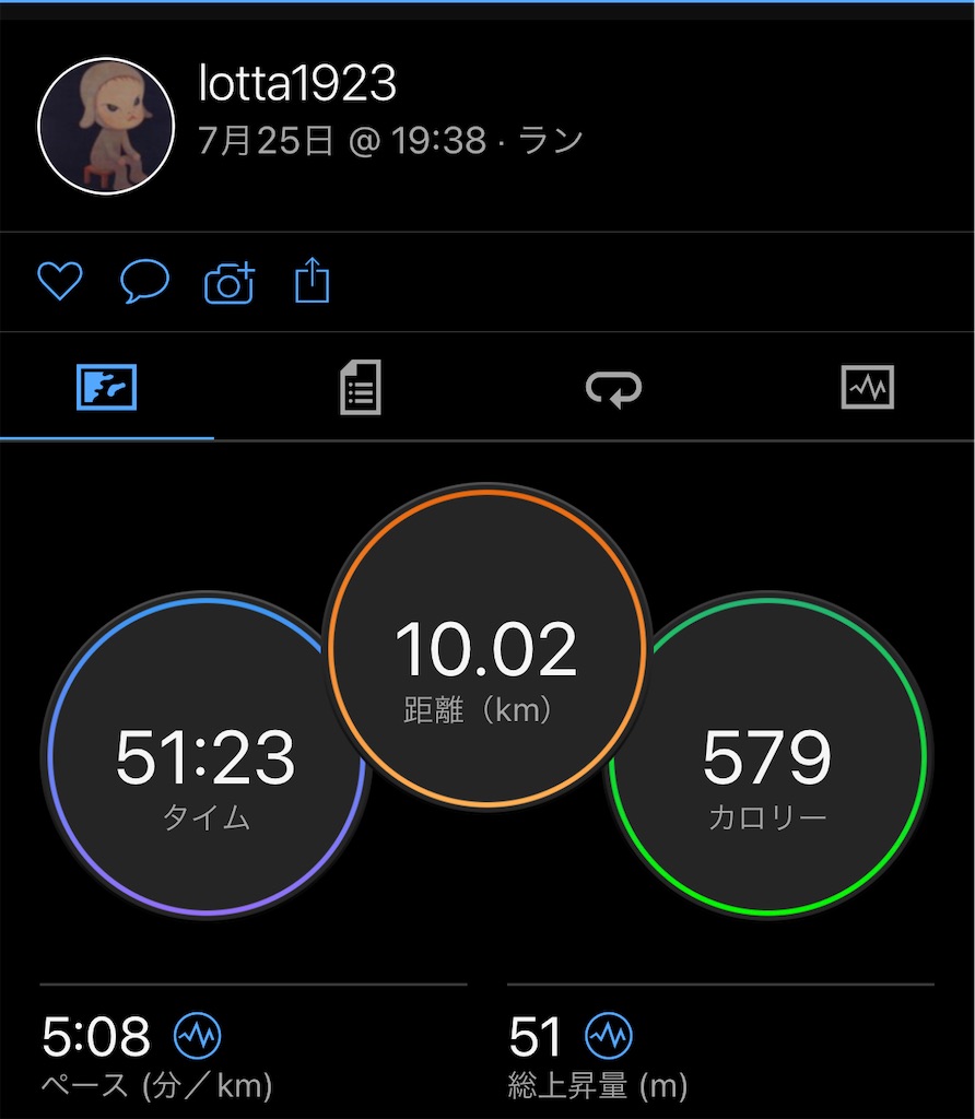 f:id:lotta1923:20230727092245j:image