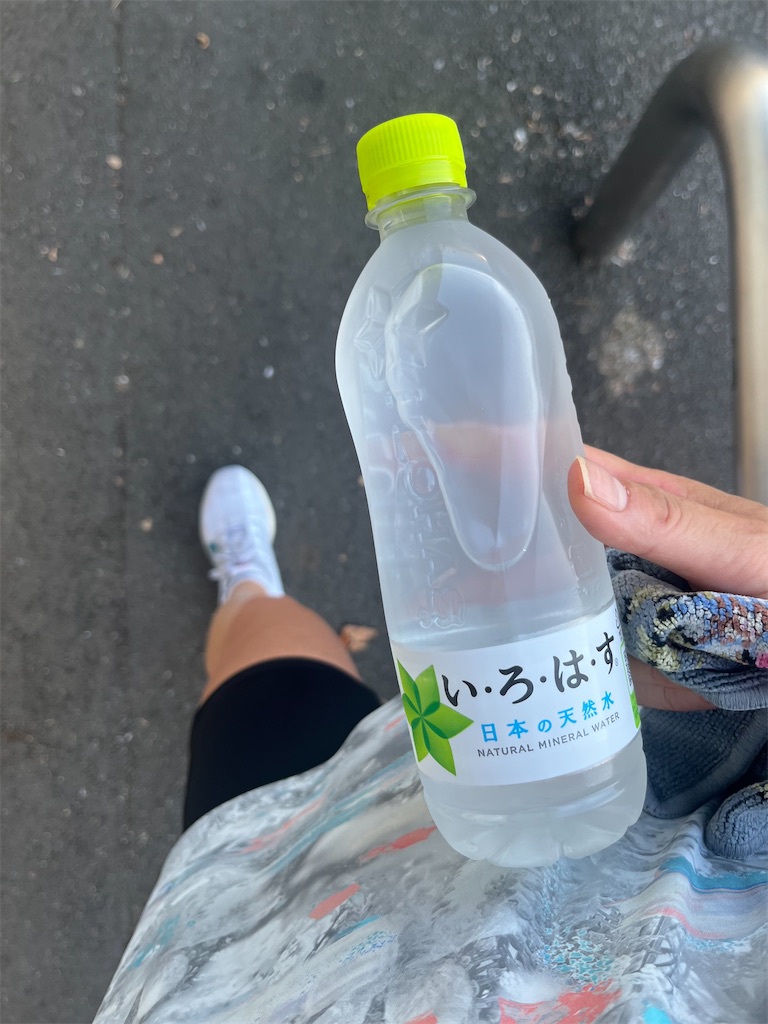 f:id:lotta1923:20230731093139j:image