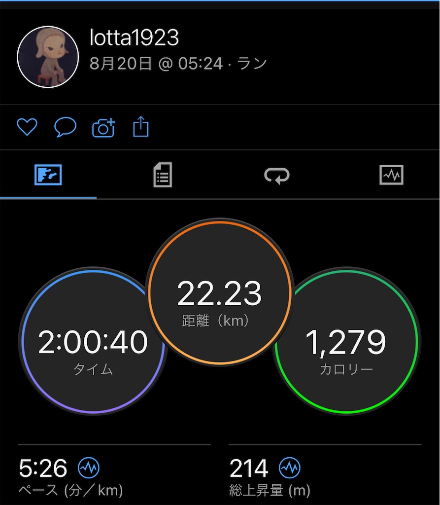 f:id:lotta1923:20230823104715j:image