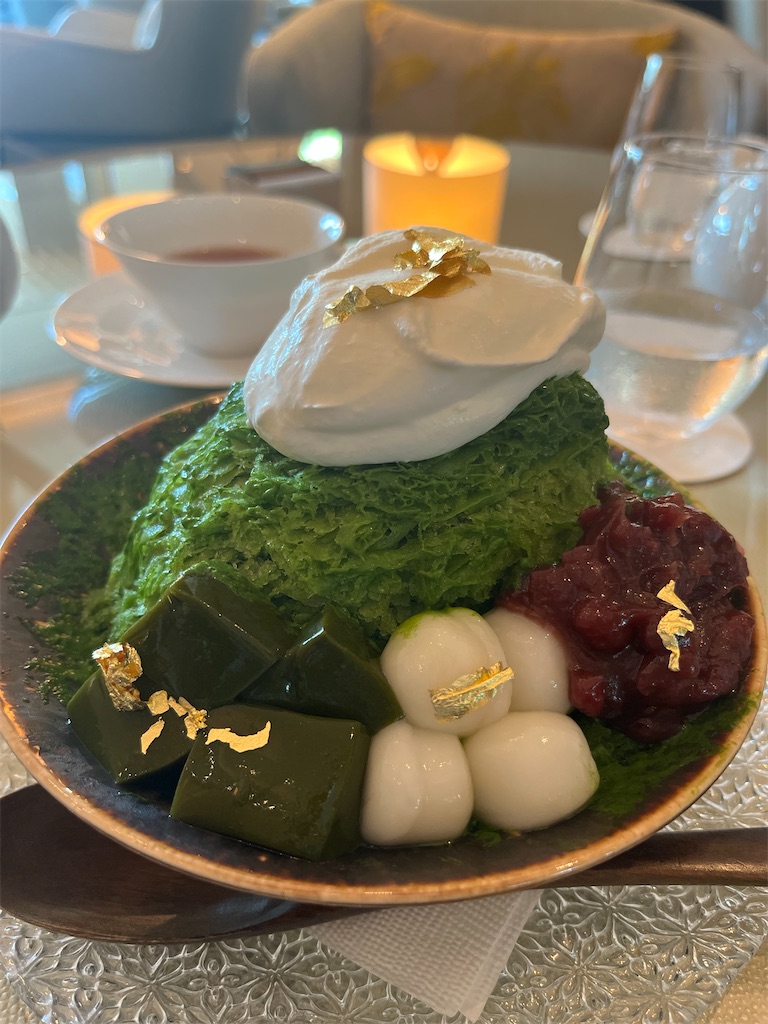 f:id:lotta1923:20230827151553j:image