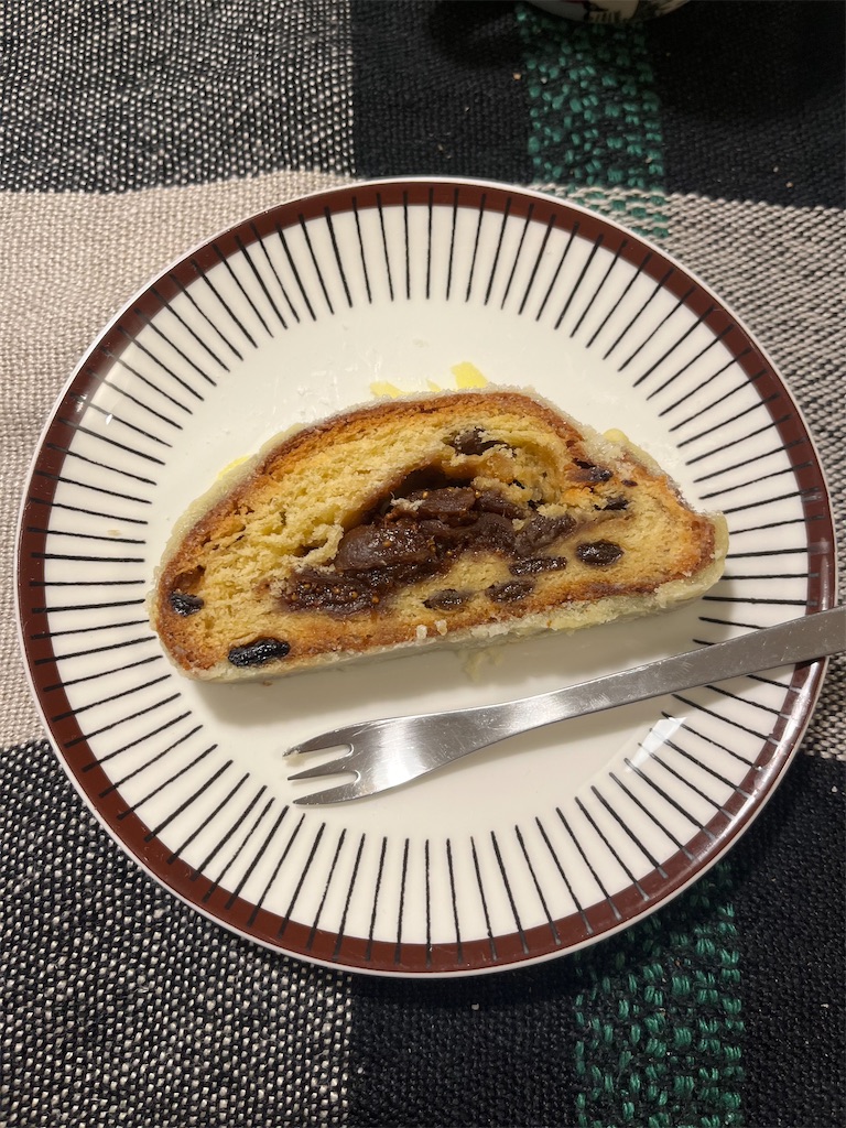 f:id:lotta1923:20231212092437j:image