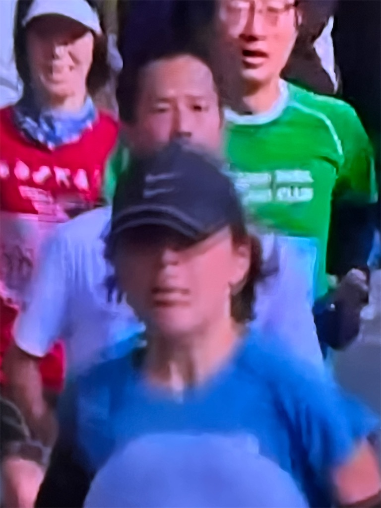 f:id:lotta1923:20240129112909j:image