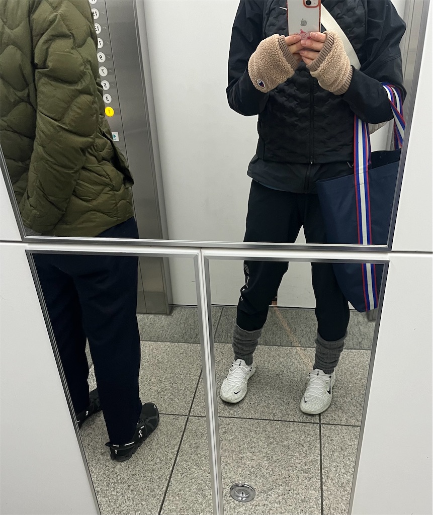 f:id:lotta1923:20240129112935j:image