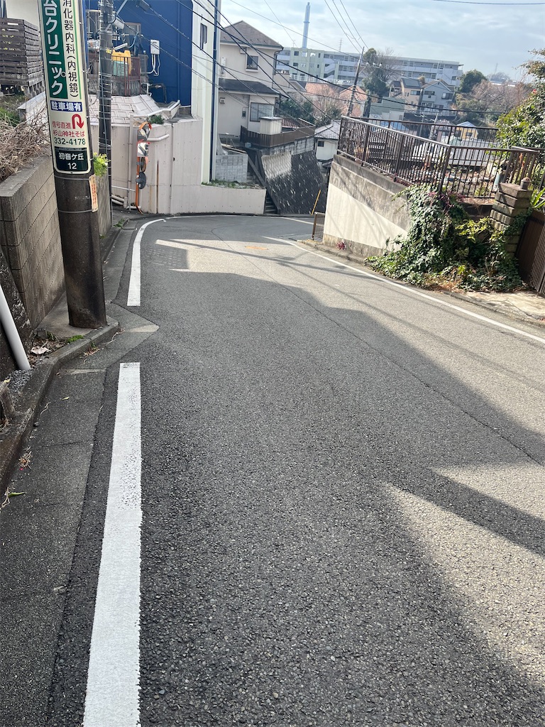 f:id:lotta1923:20240220080033j:image