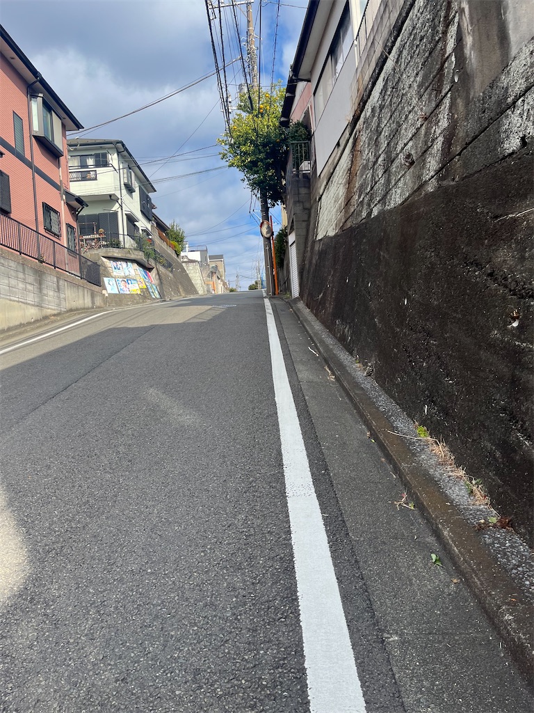 f:id:lotta1923:20240220080037j:image