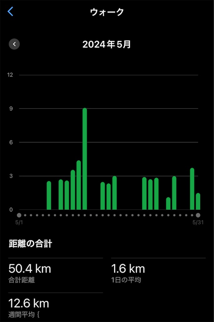 f:id:lotta1923:20240531134911j:image