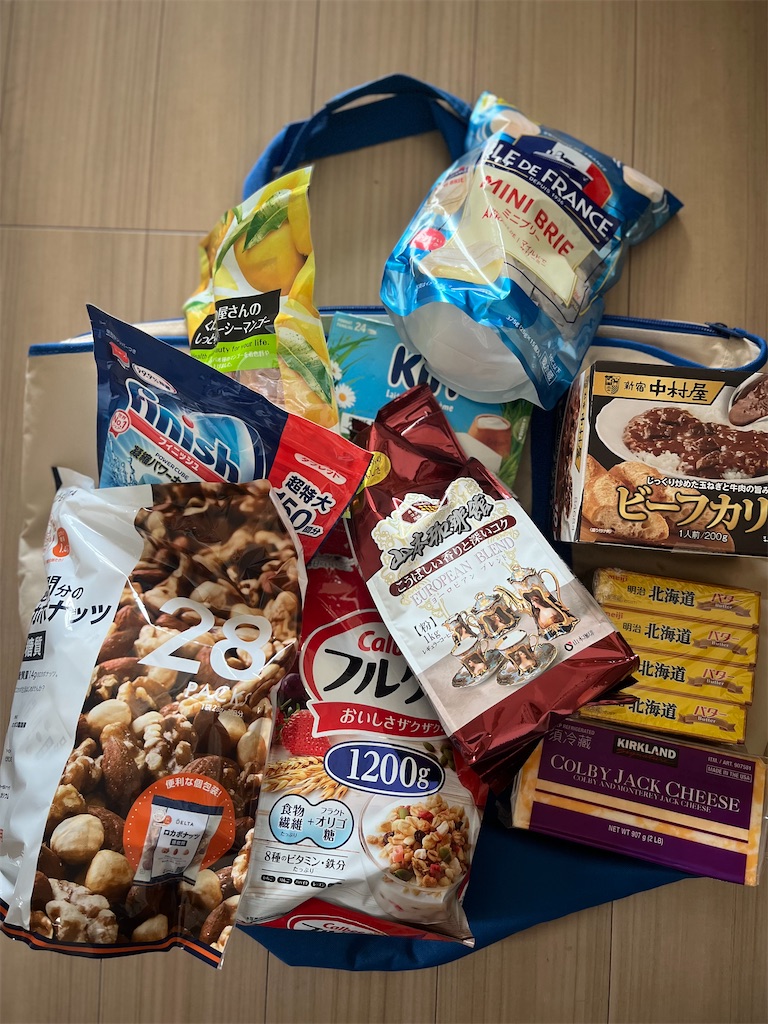 f:id:lotta1923:20240603083916j:image