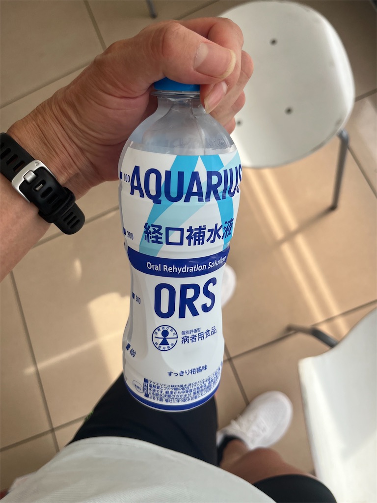 f:id:lotta1923:20240708085327j:image