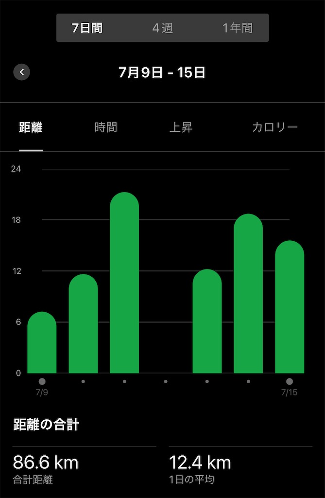 f:id:lotta1923:20240716083851j:image