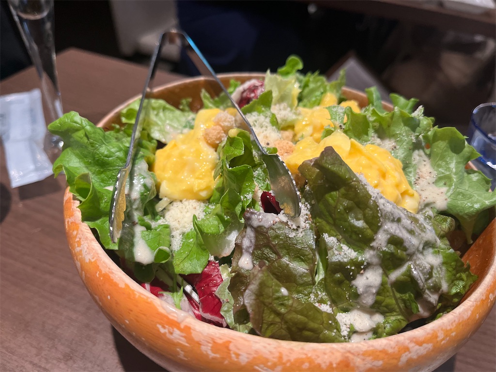 f:id:lotta1923:20241207091552j:image f:id:lotta1923:20241207091552j:image