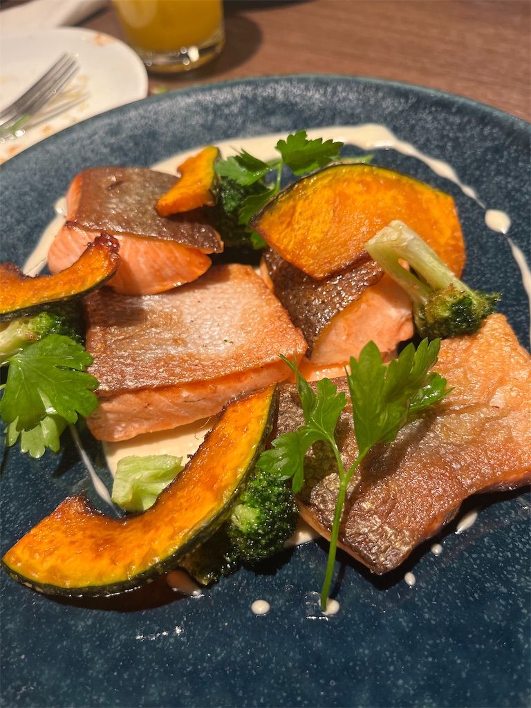 f:id:lotta1923:20241207091555j:image f:id:lotta1923:20241207091555j:image