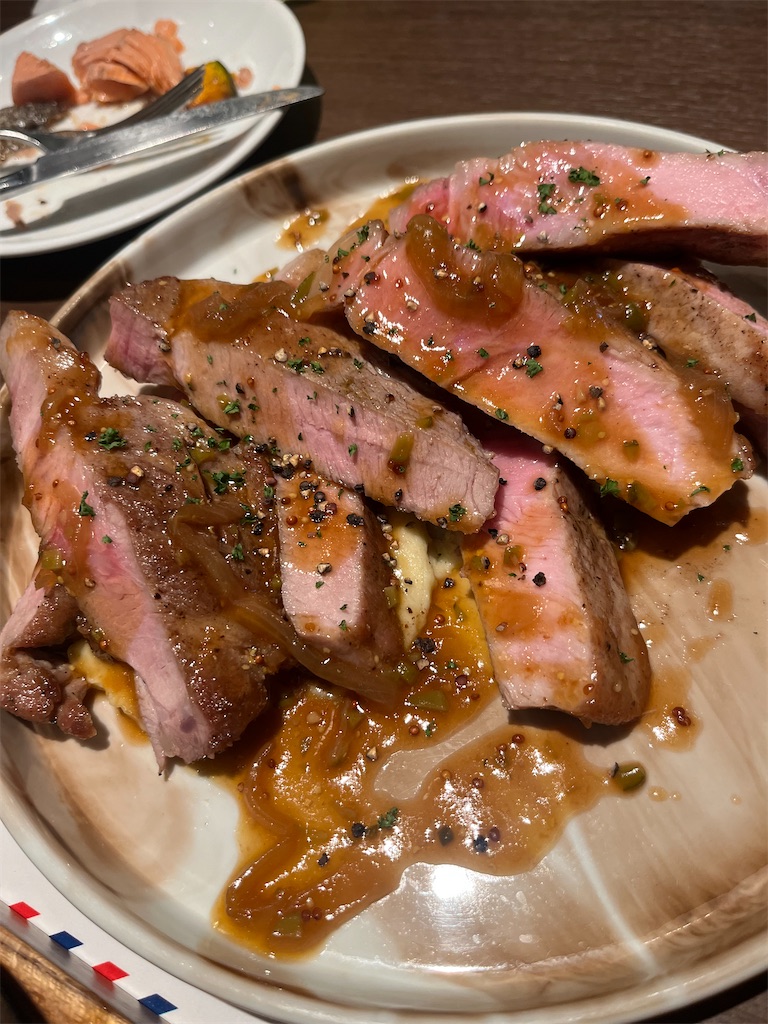 f:id:lotta1923:20241207091602j:image f:id:lotta1923:20241207091602j:image