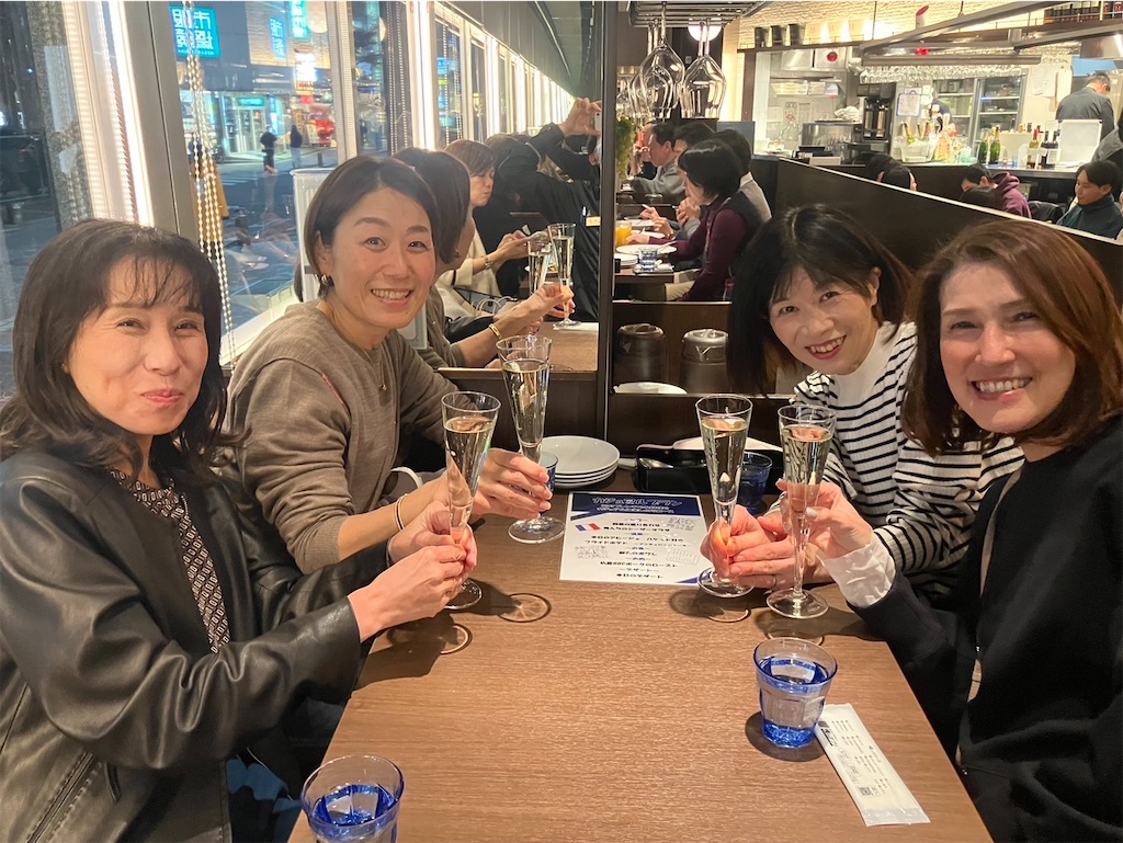 f:id:lotta1923:20241207091606j:image f:id:lotta1923:20241207091606j:image