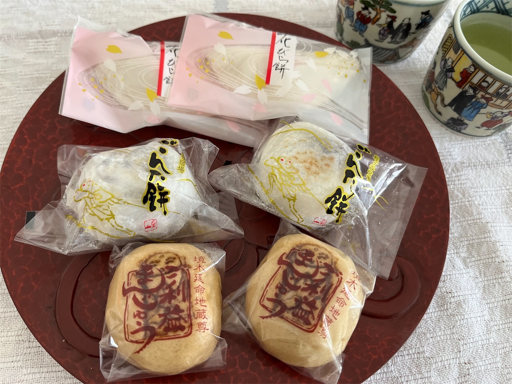 f:id:lotta1923:20250105081435j:image