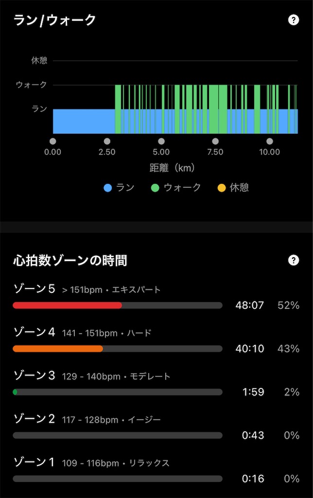 f:id:lotta1923:20250609081601j:image