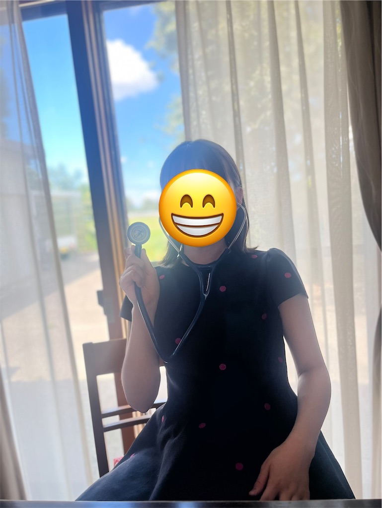 f:id:lotta1923:20250815162108j:image