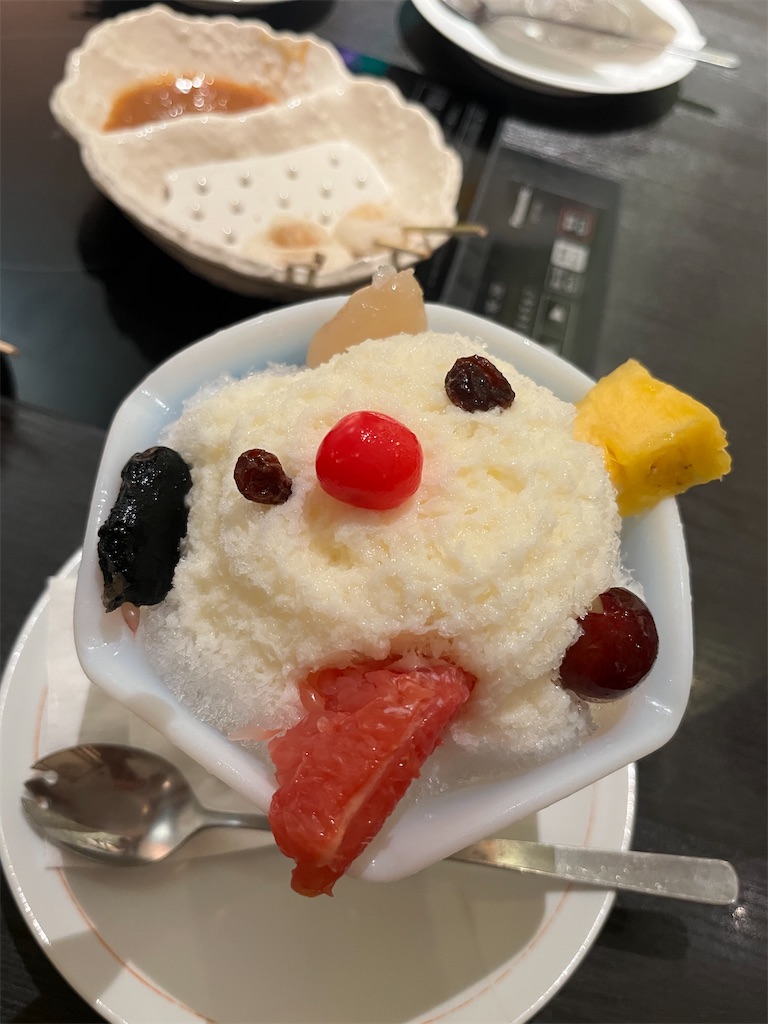 f:id:lotta1923:20250910091709j:image