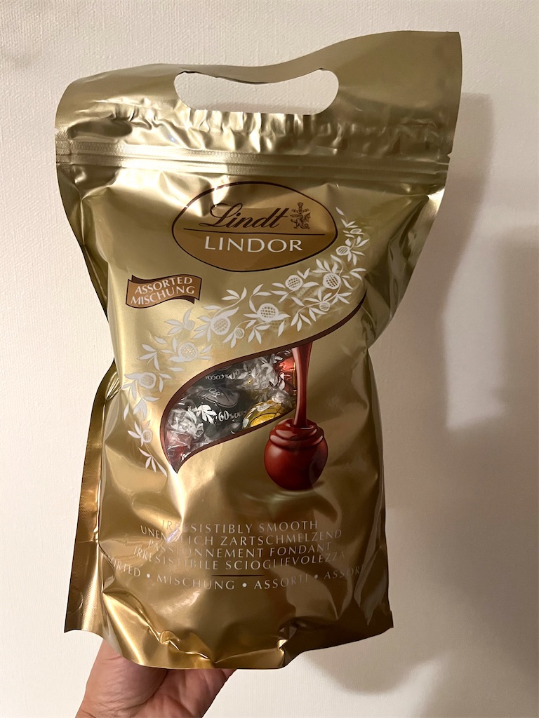 f:id:lotta1923:20251202080708j:image